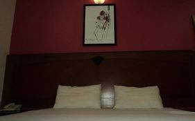 Shah Palace Guest House Kolkata 2* India